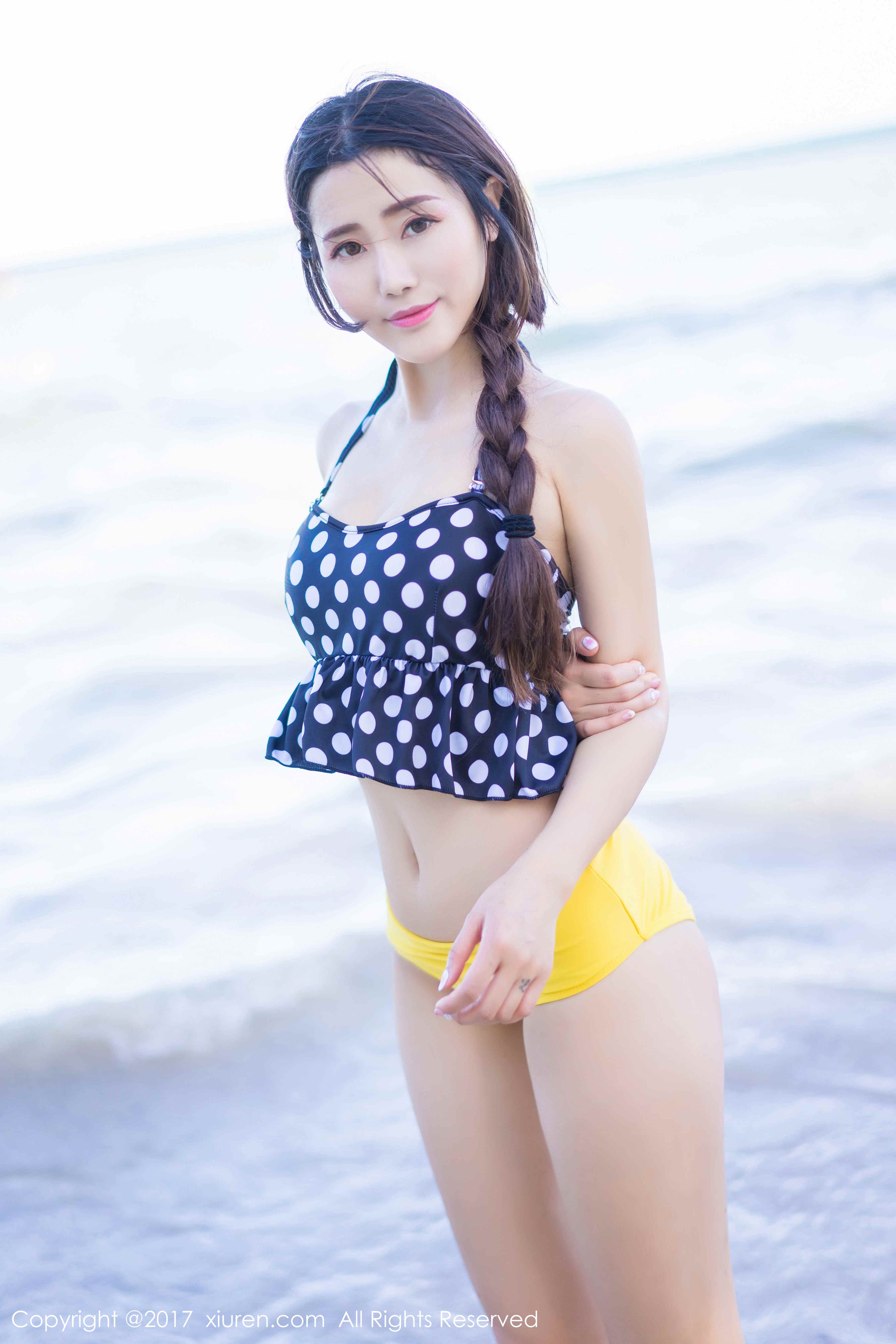 [Image: c250a2a8bd9ea6c14ad2d.jpg]
