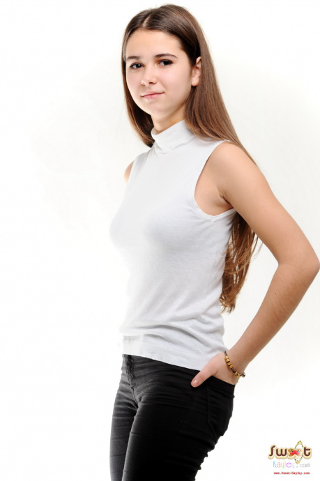 [Image: c250ebb2ee4d7d8d2fcb5.jpg]