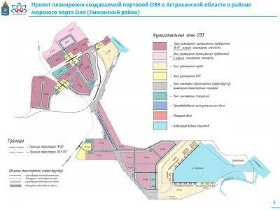Оли схема. Схема порта Оля Астрахань. Порт Оля Астраханская область. Порт Астрахань схема. Порт Оля схема причалов.