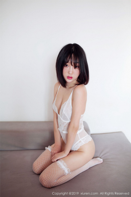 [Image: c253f3e5e7689cc0c17a8.jpg]