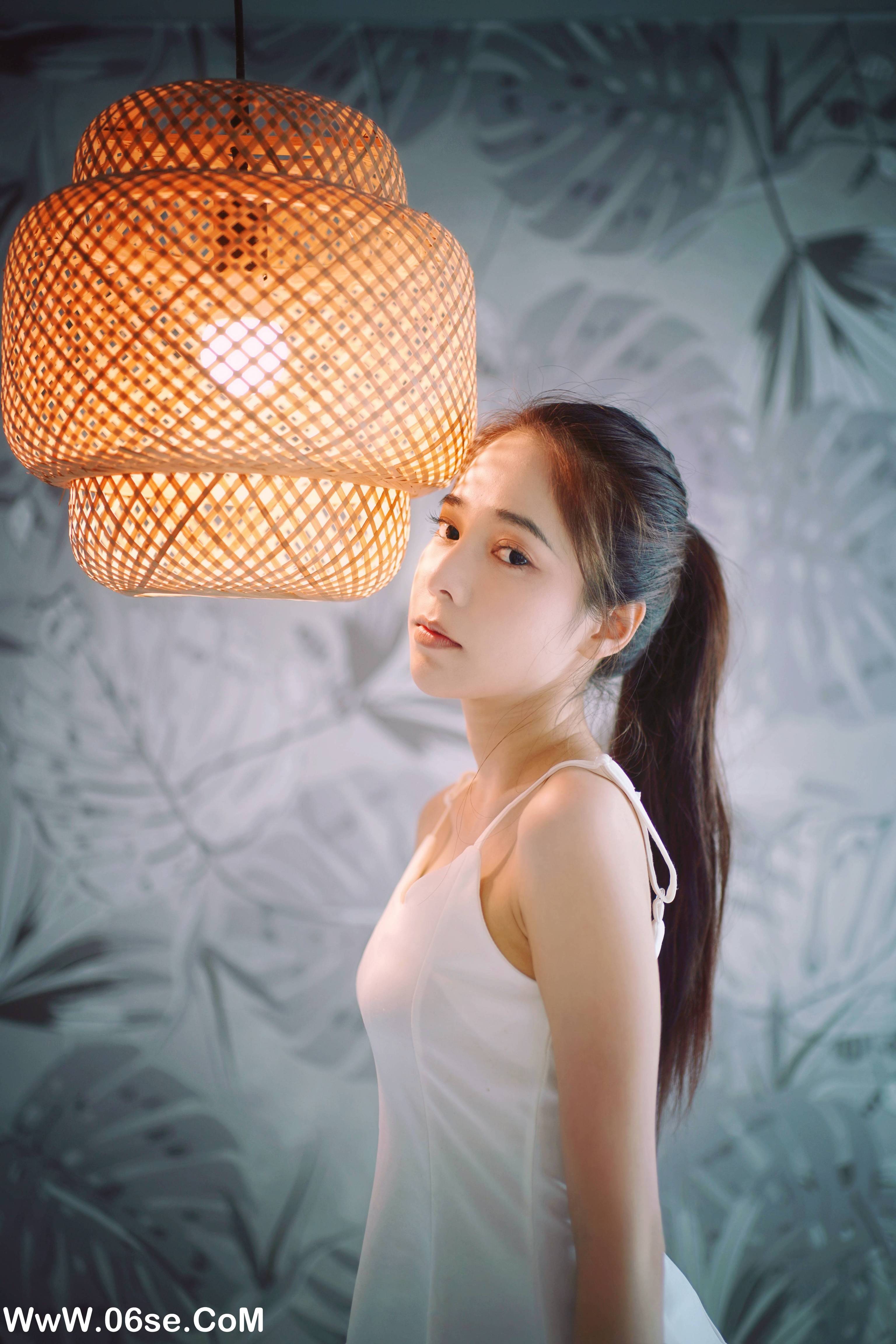 图片[8]-[YITUYU艺图语]2022.09.03 疯狂的浴缸 蛋蛋[22+1P／201MB]-六色网