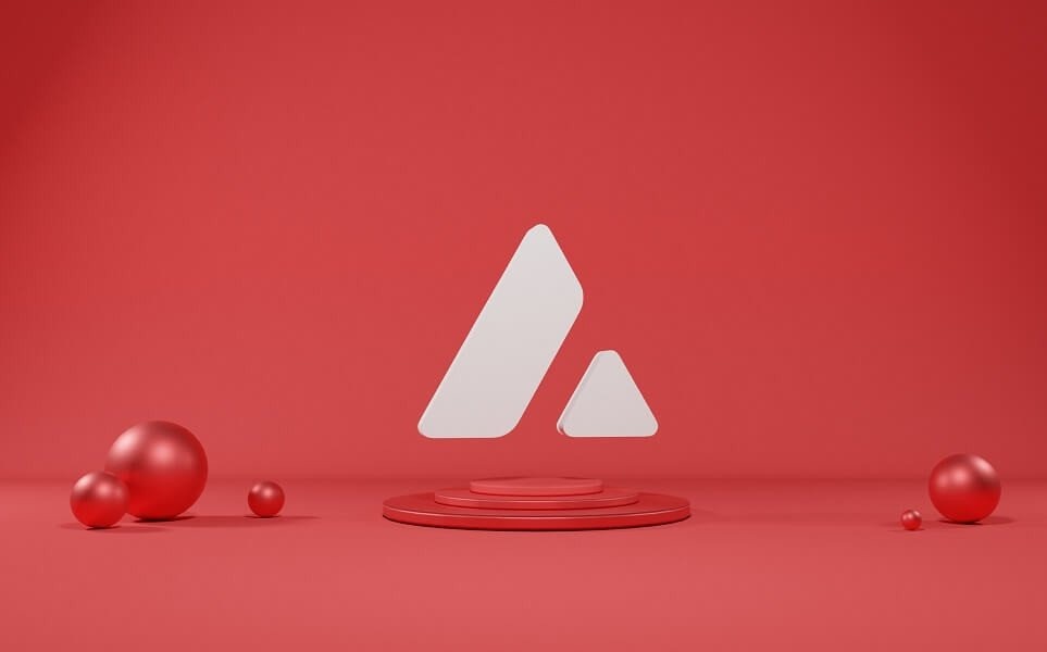 AVAX взлетает после того, как основатель Avalanche отрицает утверждения о гангстерском стиле судебных разбирательств. Криптовалют