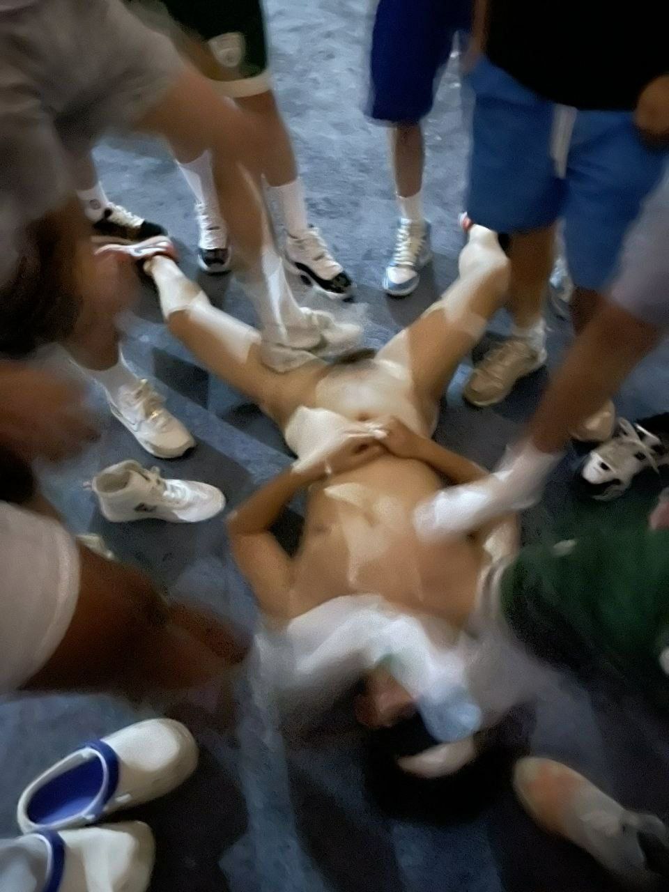 https://telegra.ph/file/c25d0e8546f9188d60d75.jpg