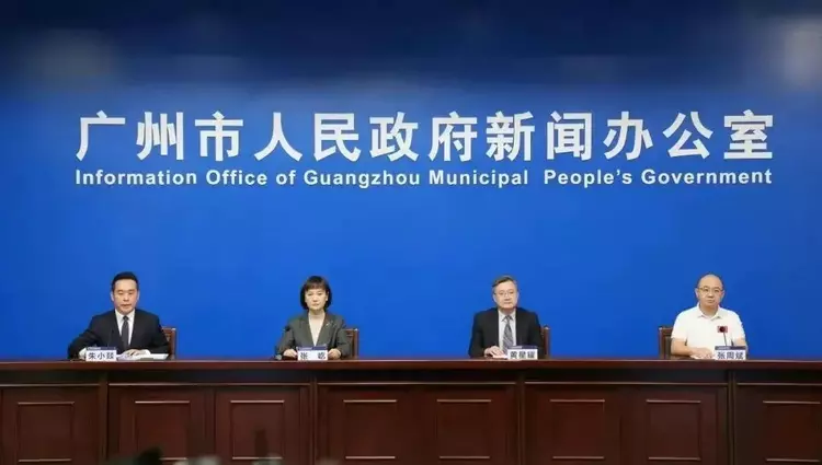 https://telegra.ph/file/c25d4f3792348b0ae0c17.png