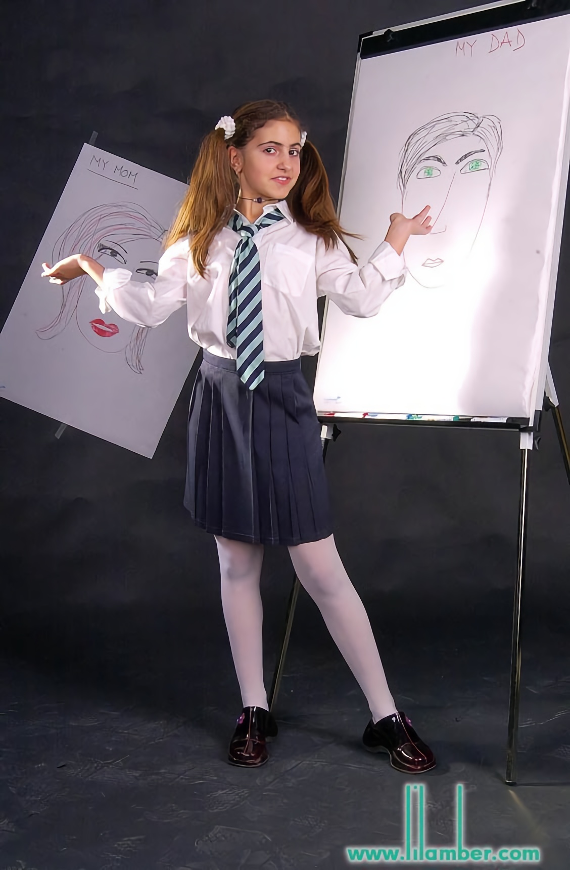 [Image: c25f303f169fbc14bcb5f.jpg]