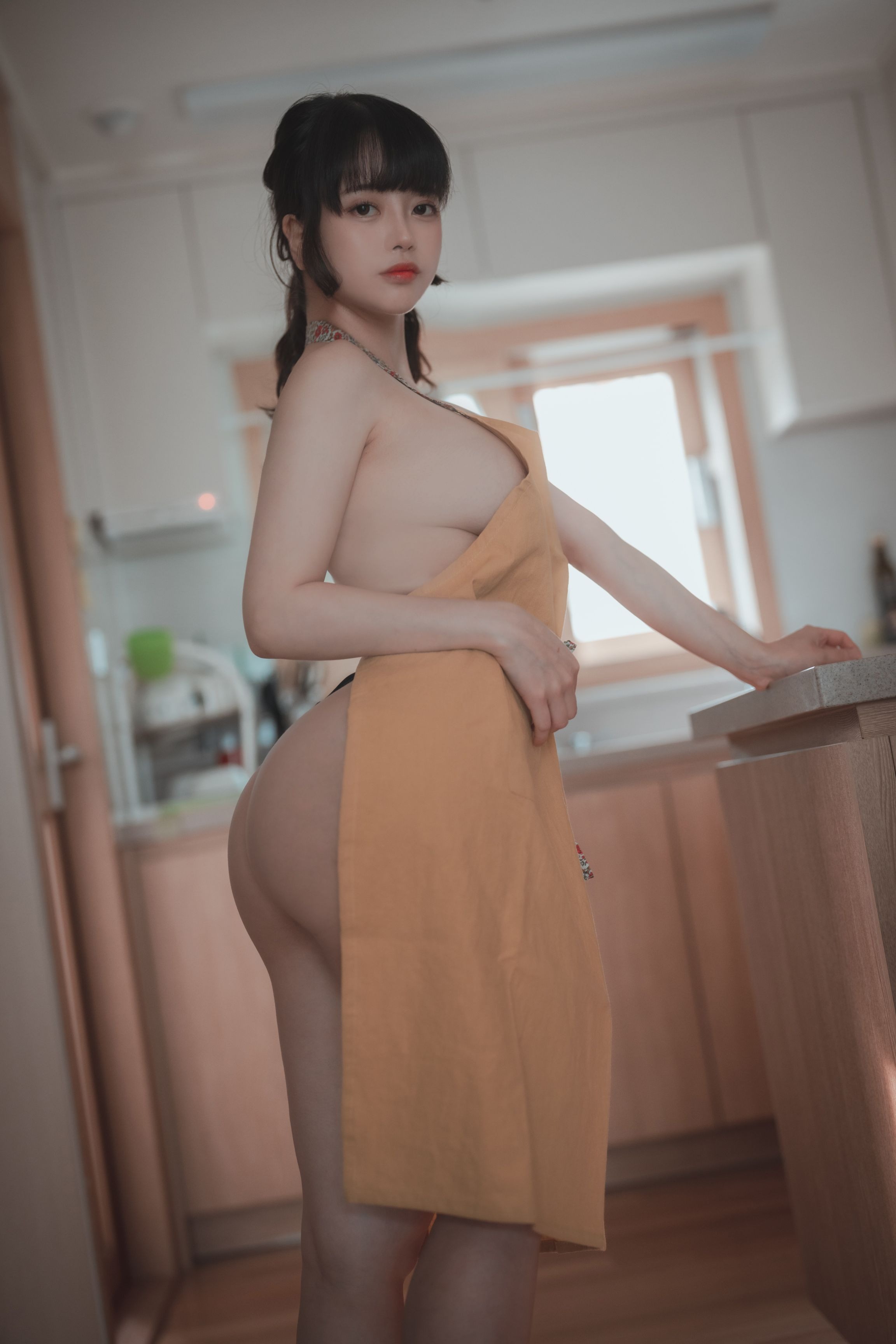 [DJAVA] ZziZzi - New Town Bride [207P1.21G] 100