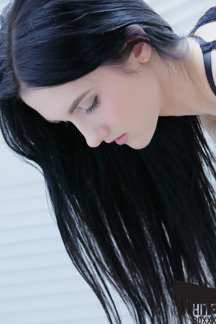 https://telegra.ph/file/c260f957c723d8bfb5a98.jpg