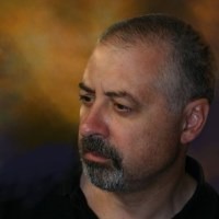 Иллюстрация к статье «Невероятные лошади художника Ломбардо Спартако»