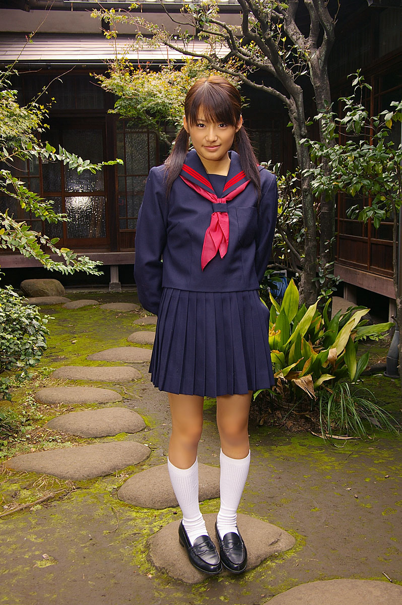 [Image: c267c99860a2514ac3e4c.jpg]