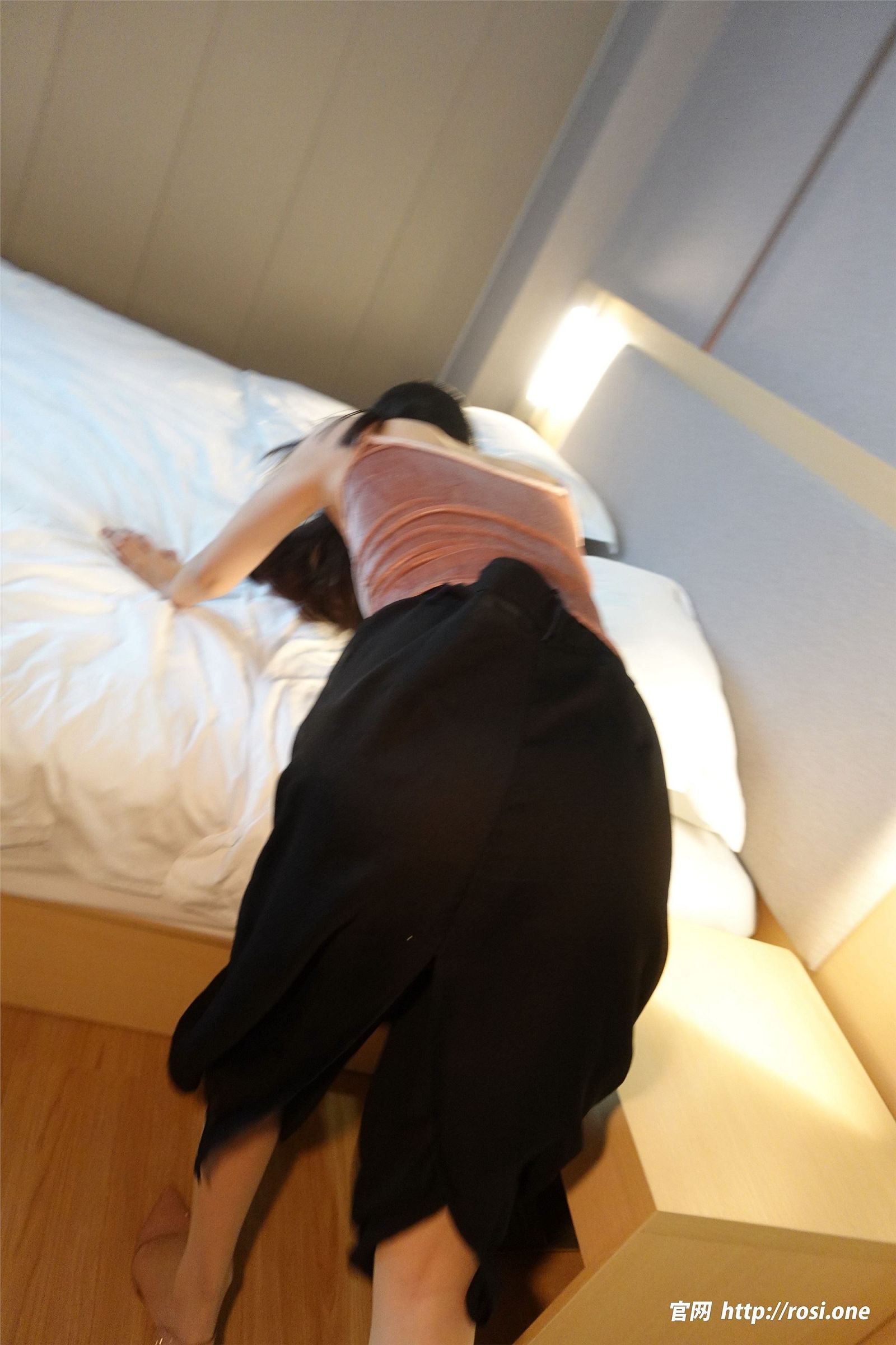 图片[178]-[ROSI写真]2023.03.24 NO.4127-六色网