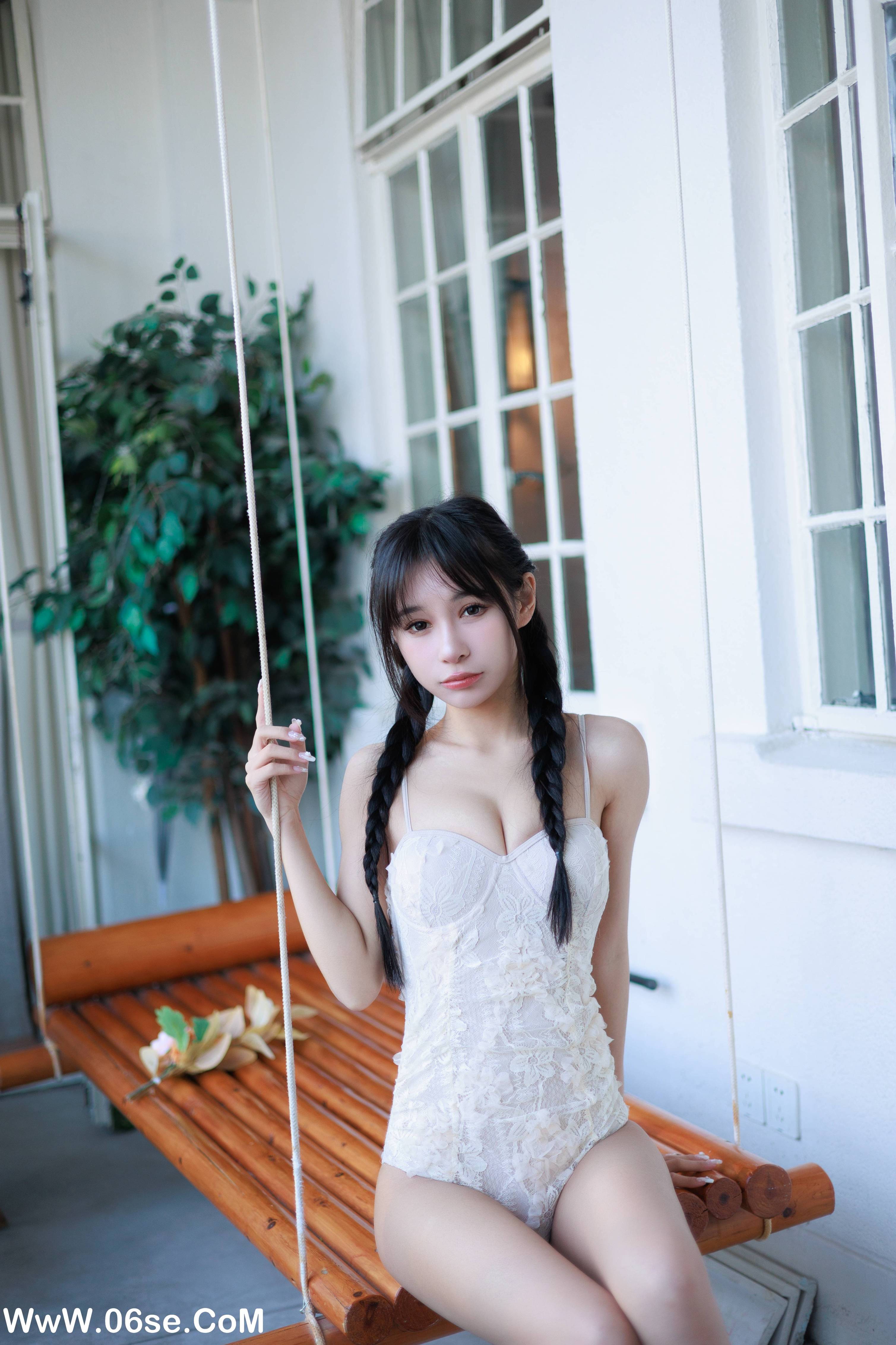 图片[31]-[YITUYU艺图语]2022.06.25 花季 蛋蛋[32P-336.2M]-六色网