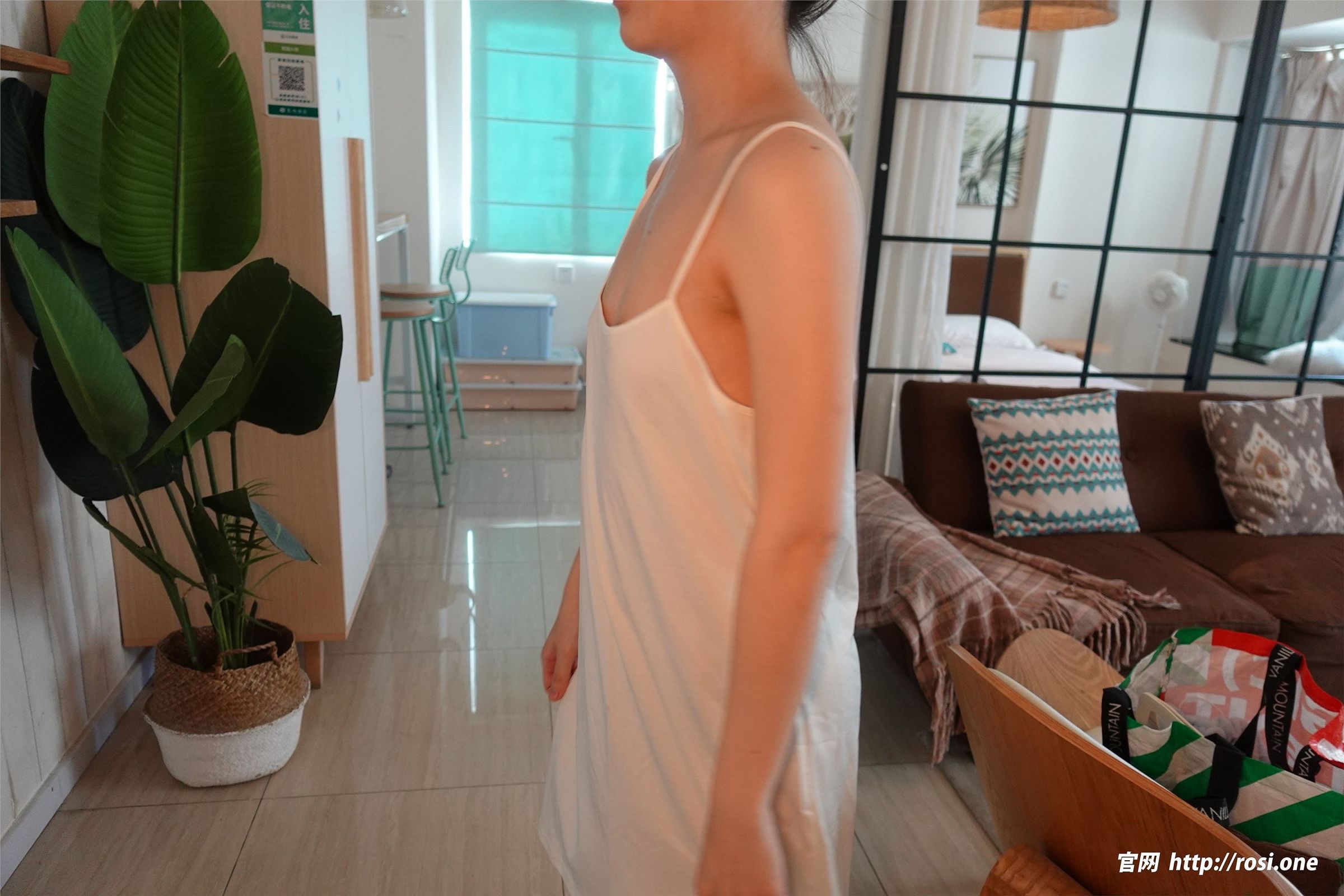 图片[34]-[ROSI写真]2023.08.03 NO.4259-六色网