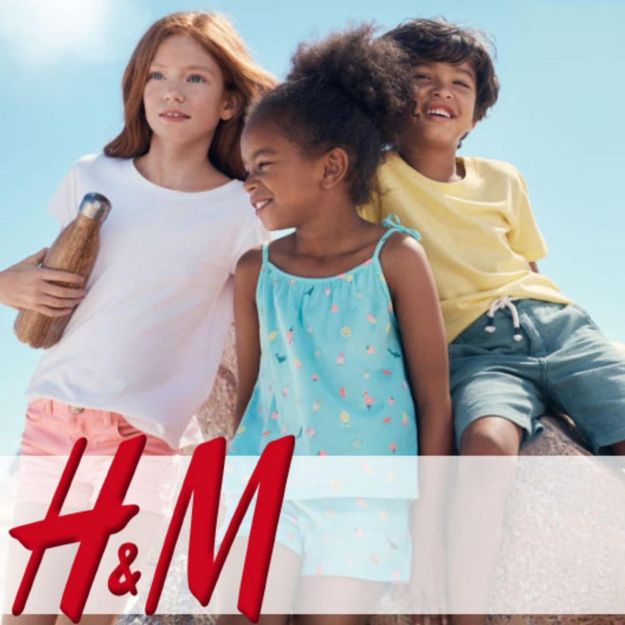 Одежда m. H M детская одежда. Сток детский h&m. HM одежда. Одежда детская марка h m.