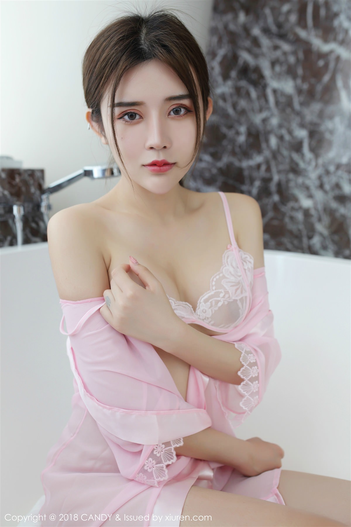 [Image: c275e5fc9f7ff905e78ad.jpg]