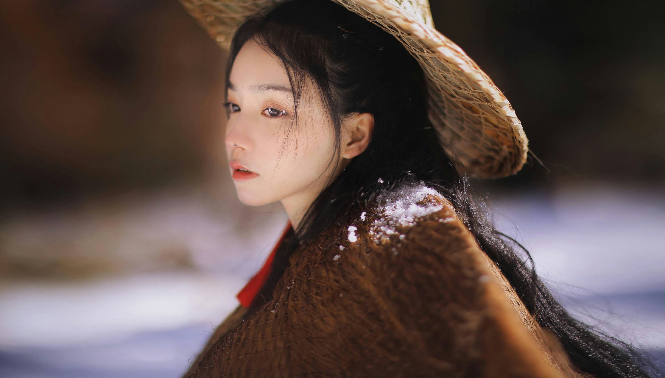 图片[19]-046 迷失幻境系列 – 第046期 [114P-413.96 MB]-六色网