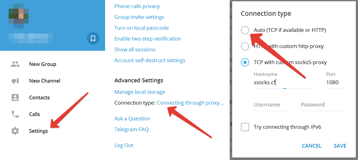 Как подключить телеграмм на телефон андроид. Телеграмм веб подключение инструкция. Сменить пароль в телеграмме. Как подключиться к socks5. Как узнать облачный пароль в телеграм.