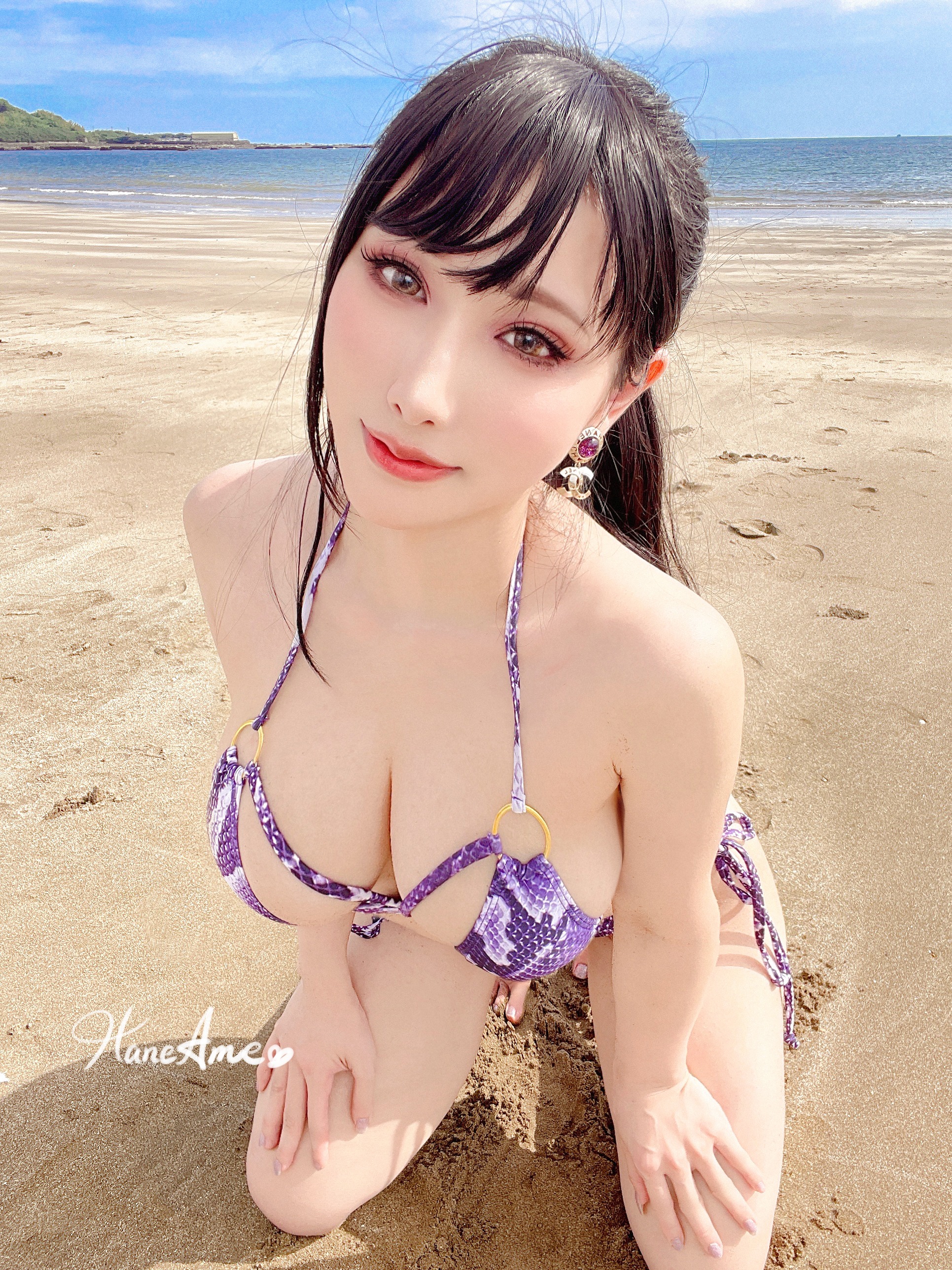 Original_SUMMER_夏日 52