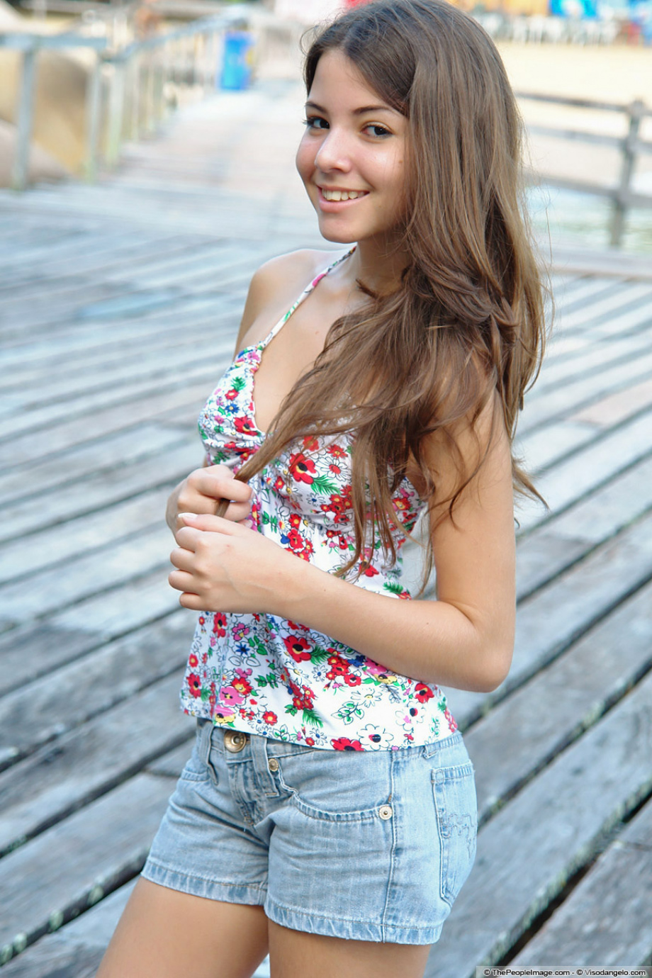 [Image: c284a6fb3c37bb555d586.jpg]