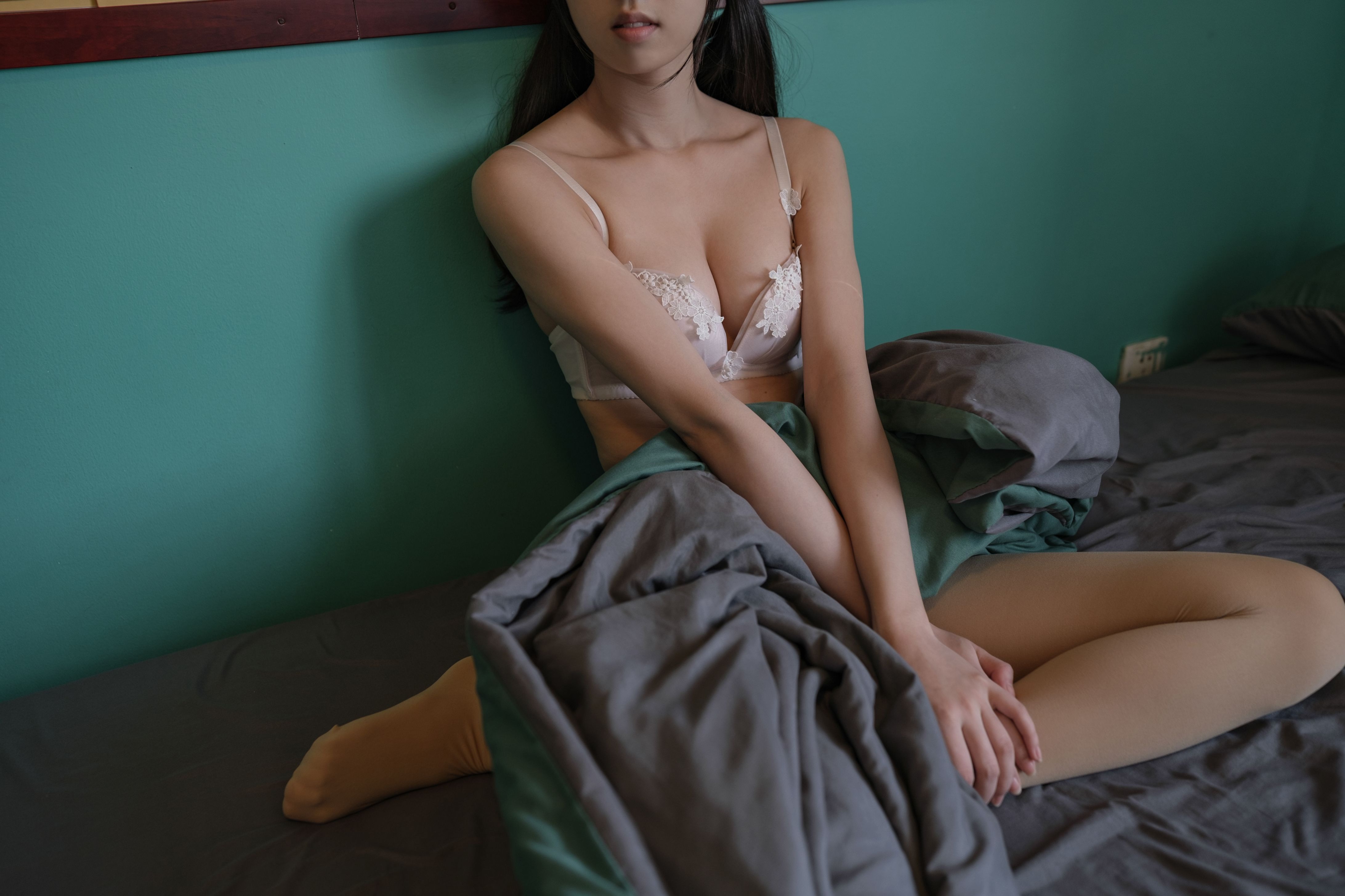 森罗财团 - 雏菊05 87