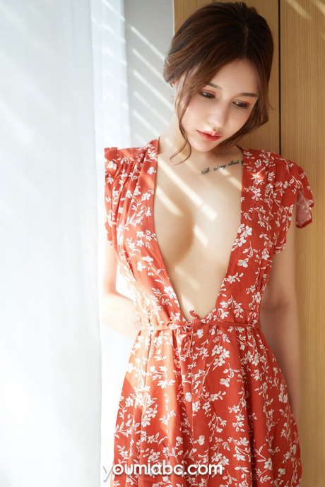[Image: c28a9cb81d3360aa8acff.jpg]