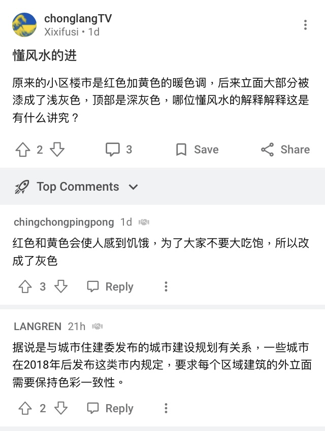 https://telegra.ph/file/c28ccbb3c8de6fac6407c.jpg