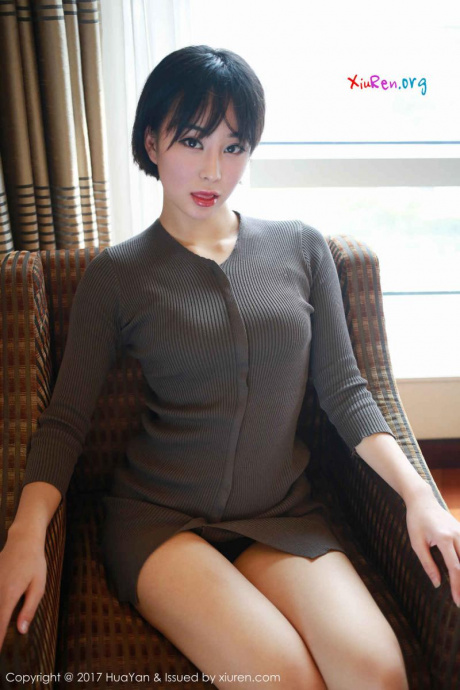 [Image: c28d09bf744cc7de0ddd2.jpg]