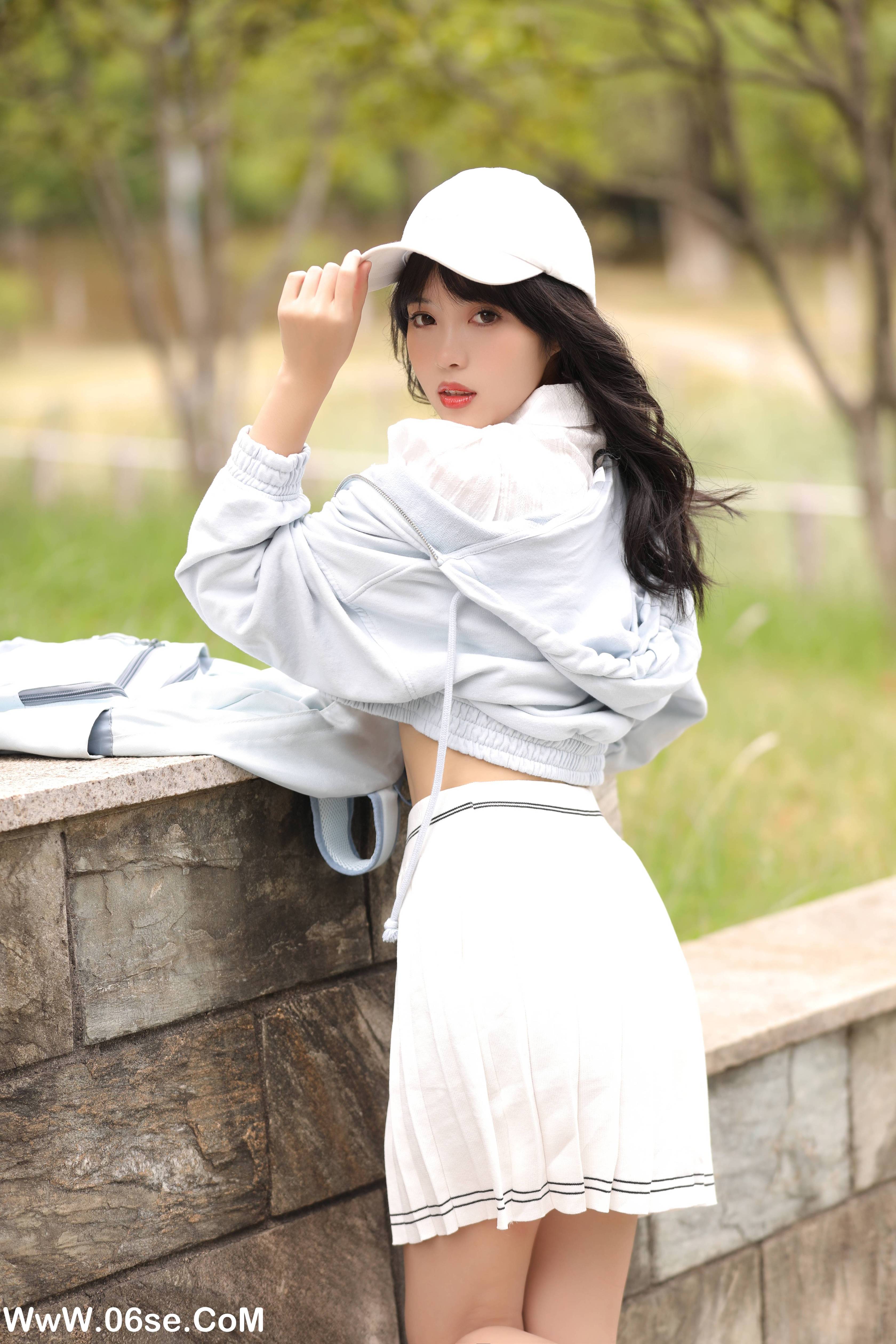图片[19]-[YITUYU艺图语]2022.10.09 海盐幻想 小薇人儿[37+1P／354MB]-六色网