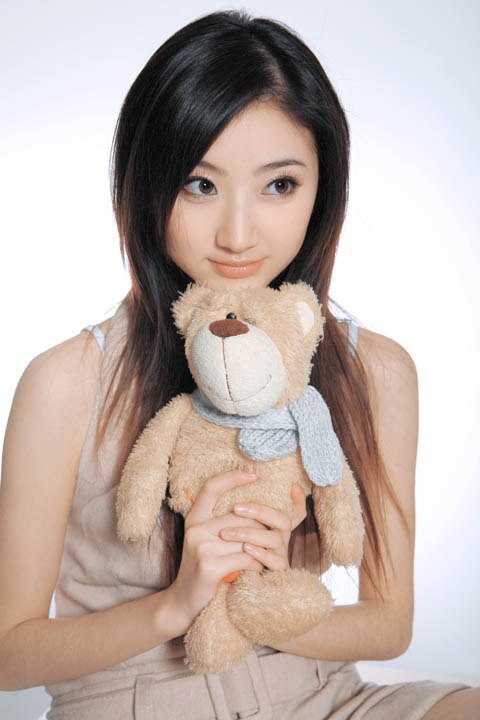 [Image: c2956985cd65ce3c6b5f6.jpg]