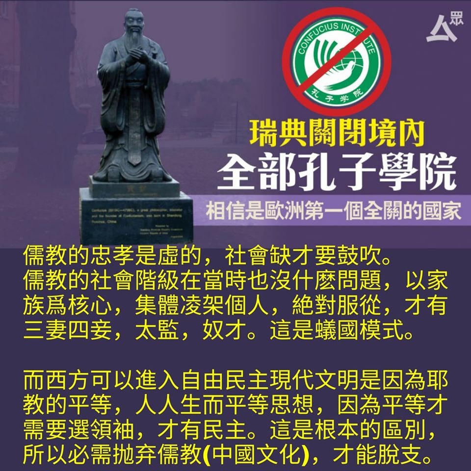 https://telegra.ph/file/c296d8459e85b20e0ceff.jpg