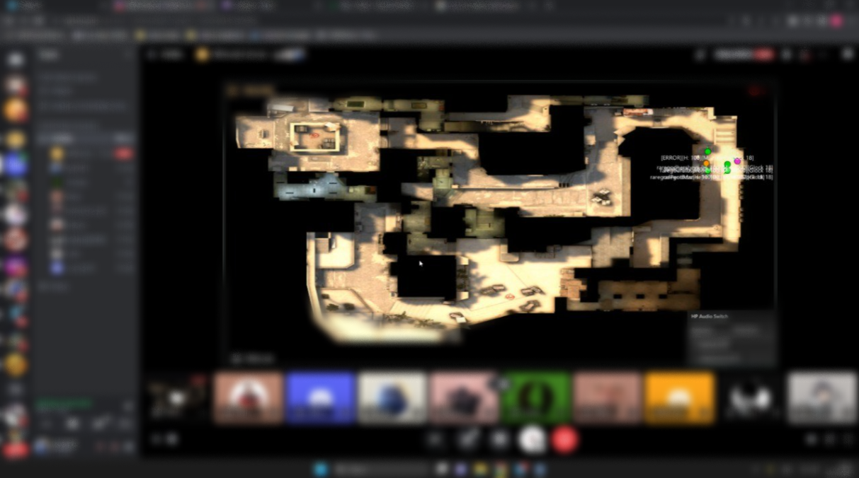 Радар на ПРО-сцене, как это работает? – Telegraph