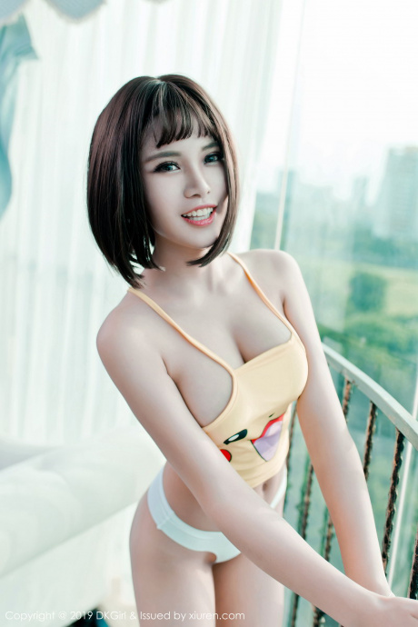 [Image: c2994548efa503caa2aeb.jpg]