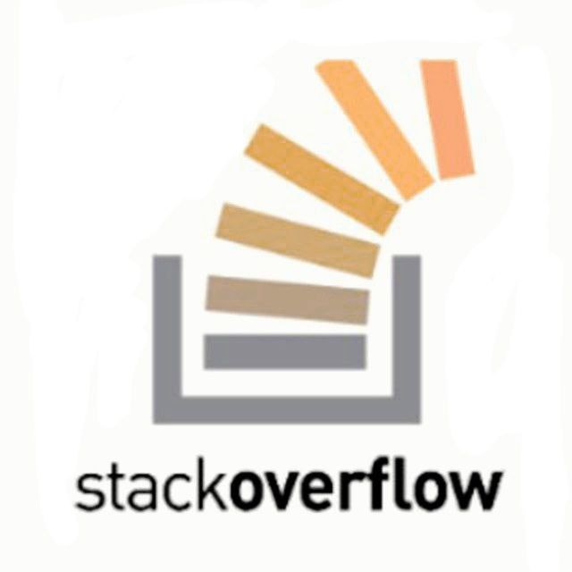 Stack overflow