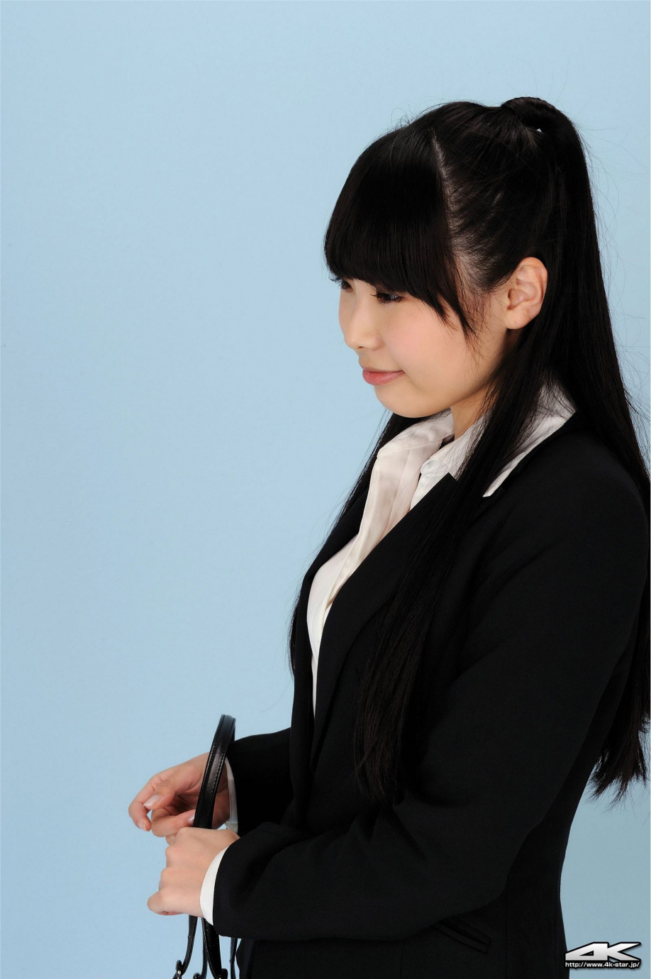 [Image: c29e8103d3d1d8bad3d48.jpg]