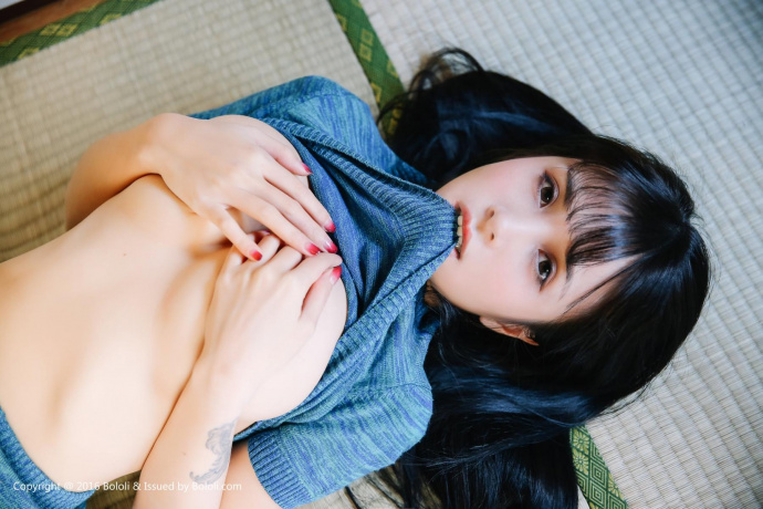 [Image: c2a7970bf29cb39249f57.jpg]