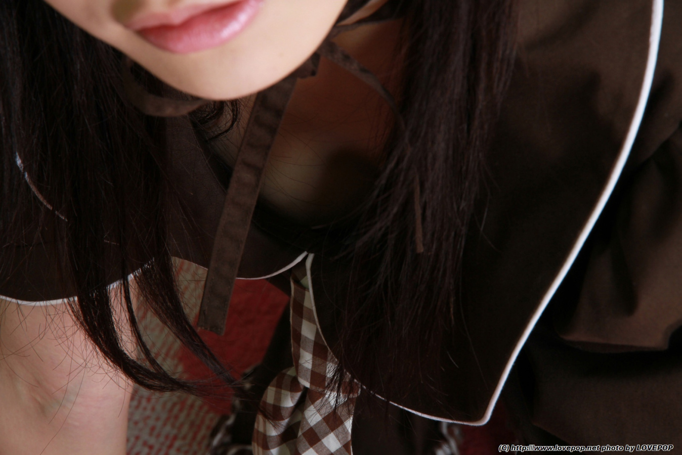 [Image: c2ace2c23f5cc343ed403.jpg]