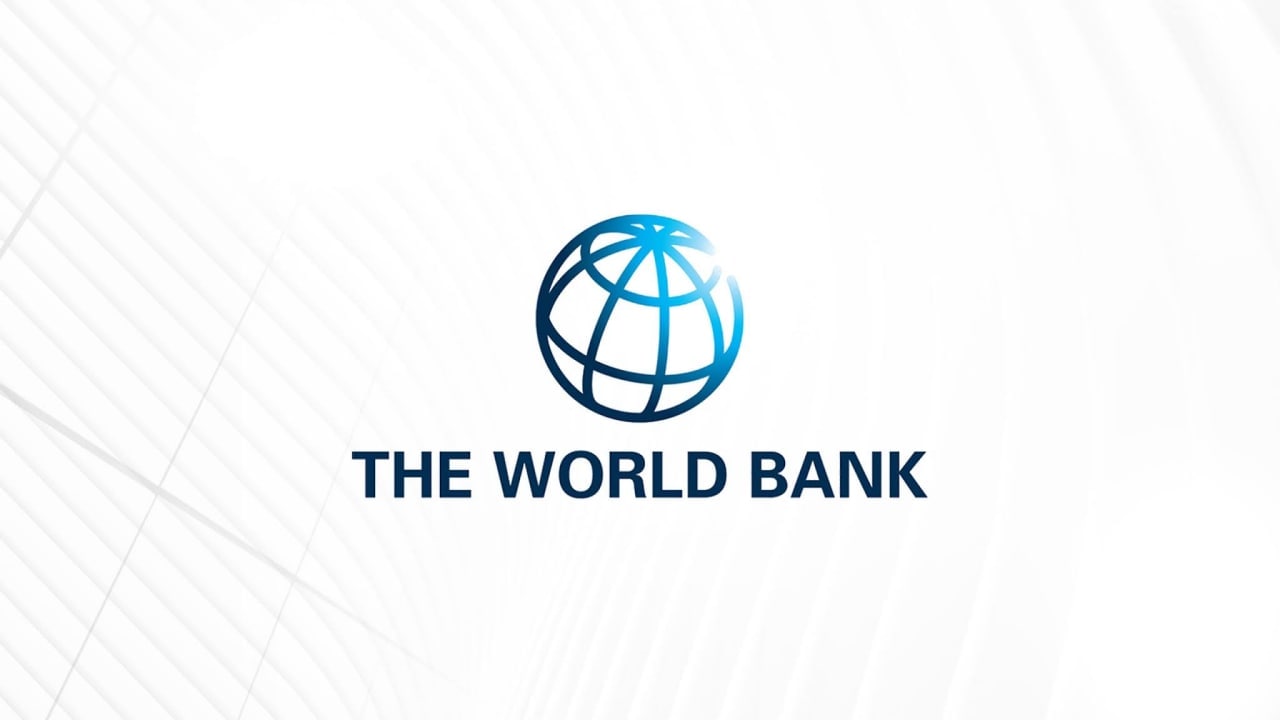 Всемирный банк входят. Всемирный банк. Логотип Всемирного банка. Группа Всемирного банка. Герб Всемирного банка.