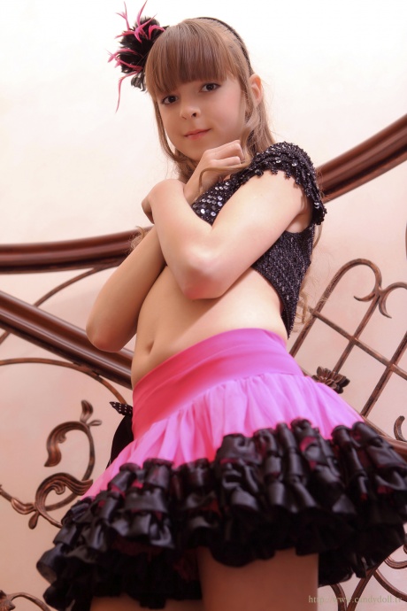 [Image: c2b310d8389ceb481a46a.jpg]