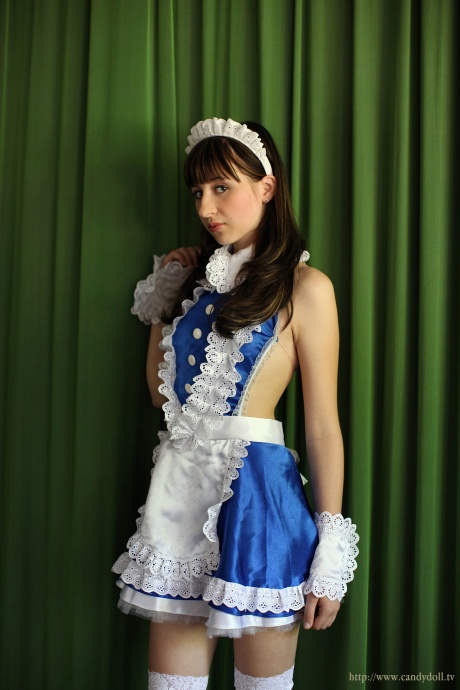 [Image: c2b457b07bfdbd253ac70.jpg]