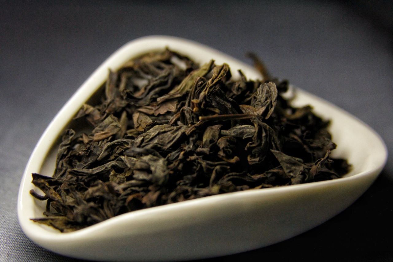 ДХП lux – Telegraph