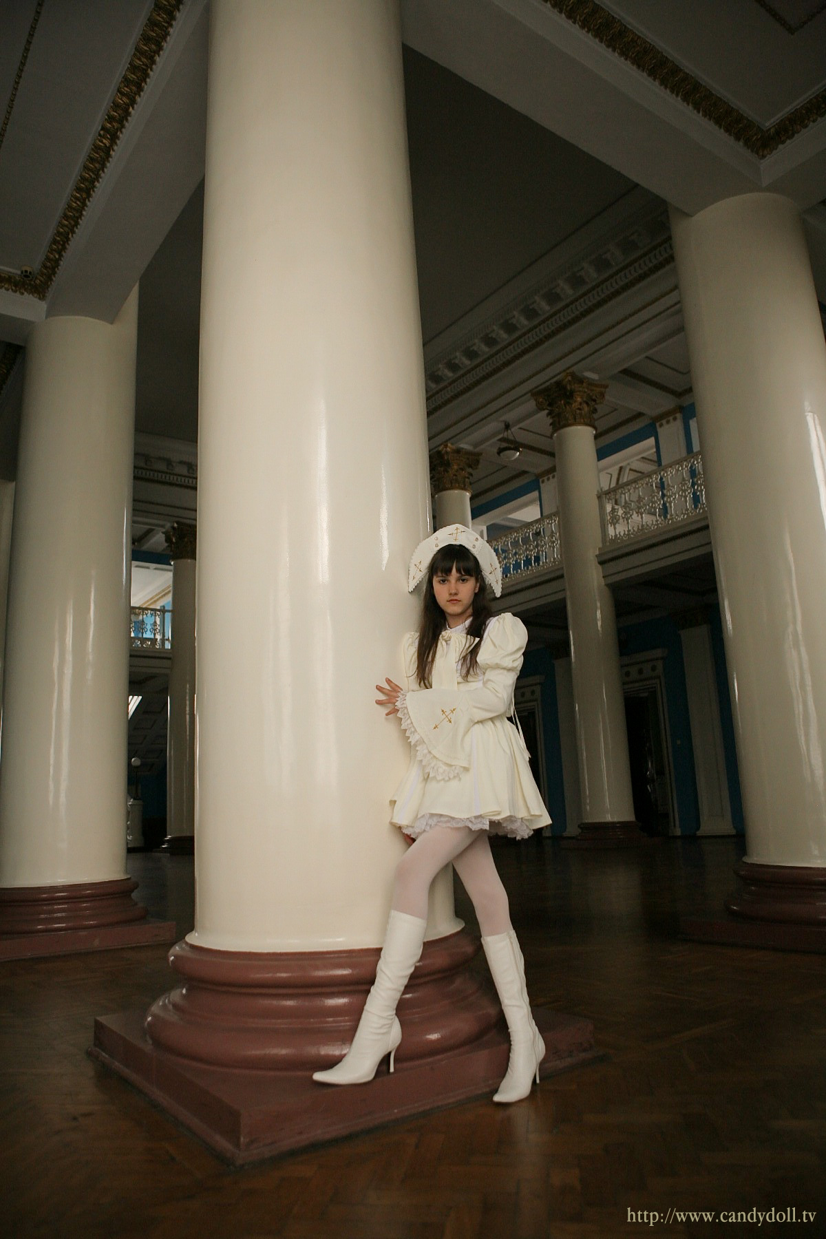 [Image: c2babe56630c6be4a721c.jpg]