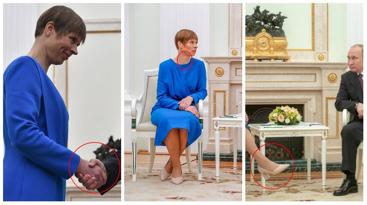 Сын лукашенко и сын президента эстонии фото