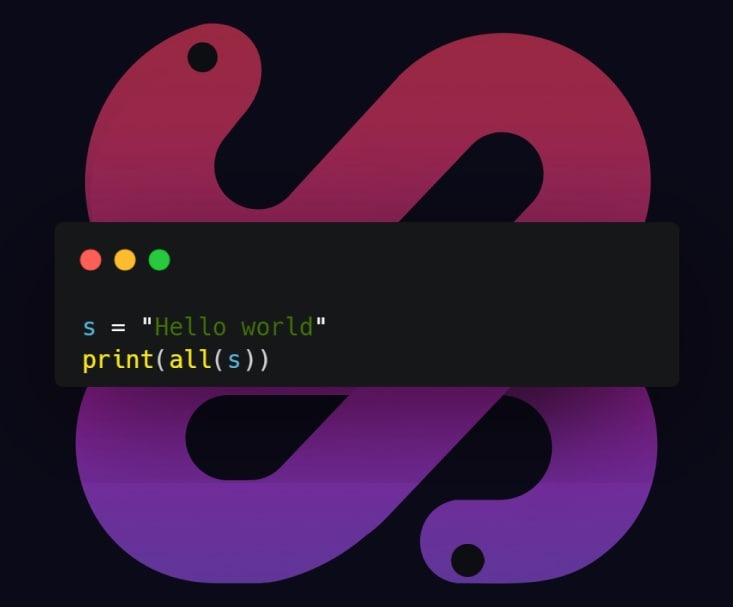 Ответы на тесты – Telegraph