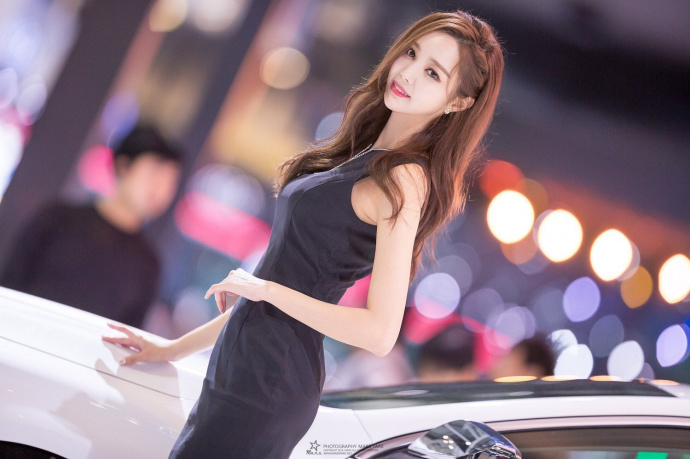 [Image: c2be982b5079dc307d016.jpg]