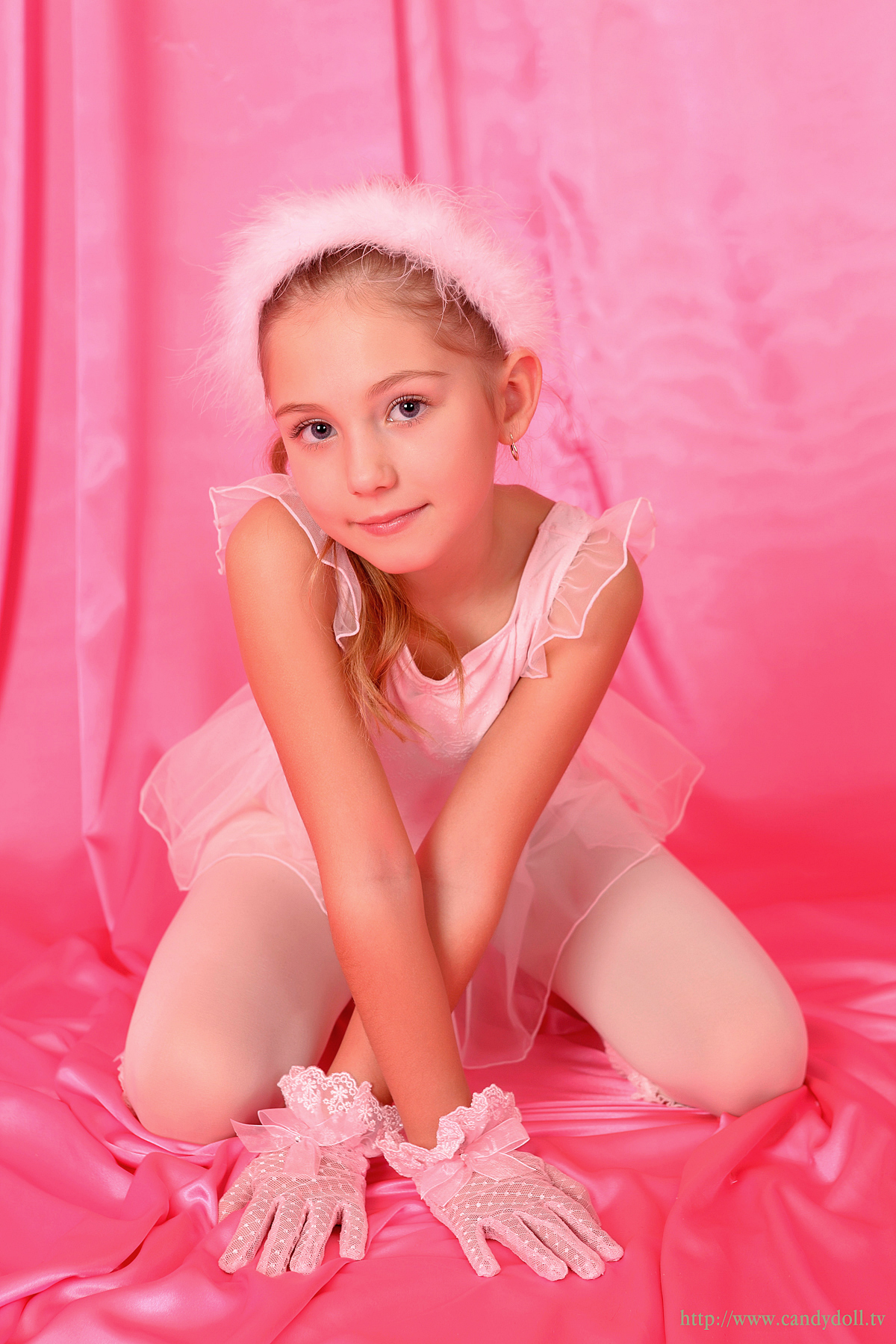 [Image: c2c1c121f80d95a1f83b4.jpg]