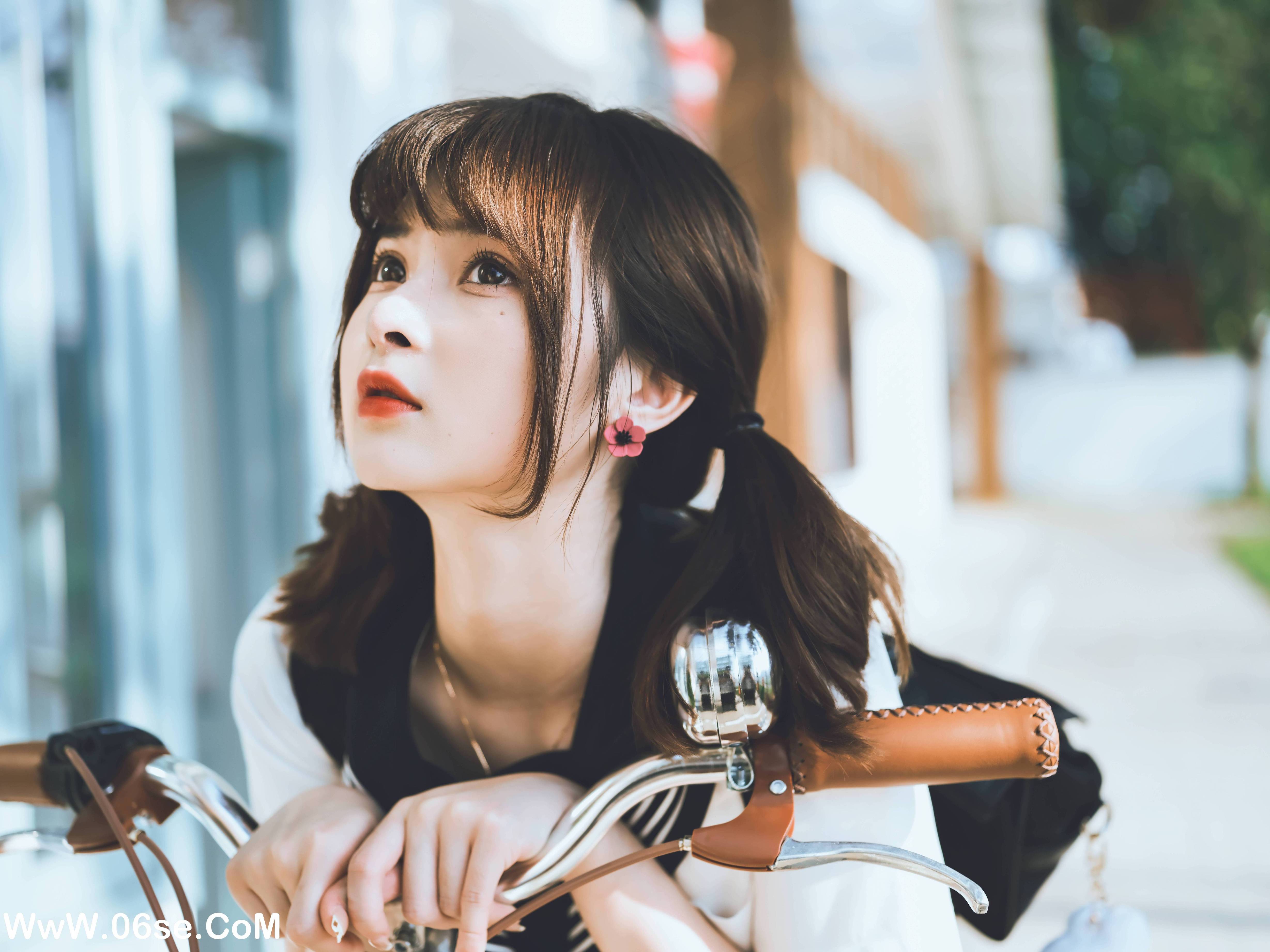 图片[13]-[YITUYU艺图语]2022.06.04 那年喜欢的女孩 _ 其一 河豚抚子[35P-1418.85MB]-六色网