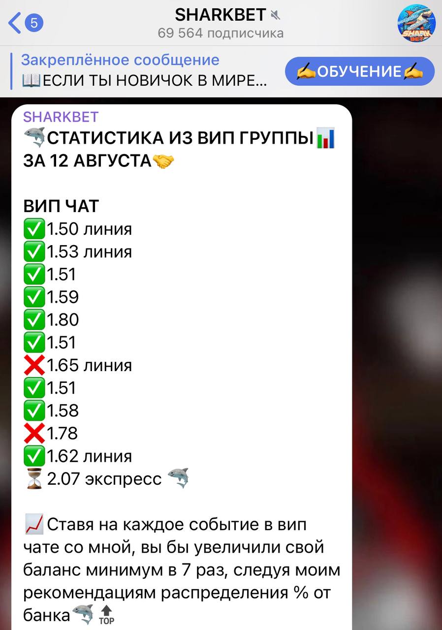 как писать в вип чат аризона гта 5 фото 42