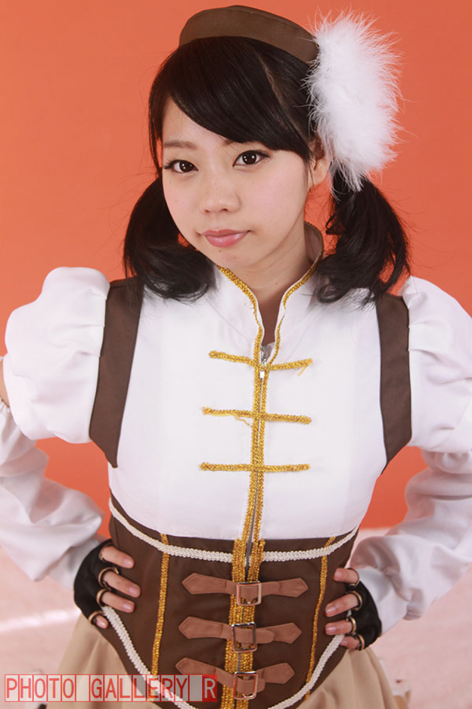 [Image: c2c7356d1c92e682b59af.jpg]