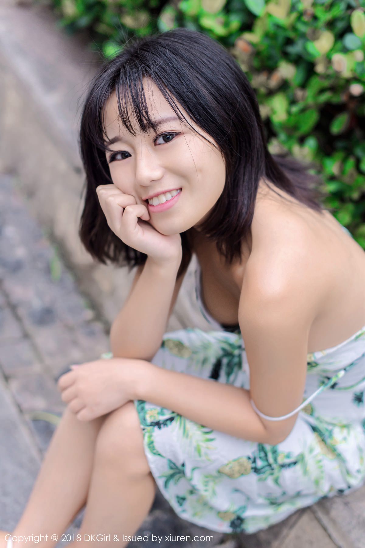 [Image: c2c7bdd4d3c674a2c060c.jpg]