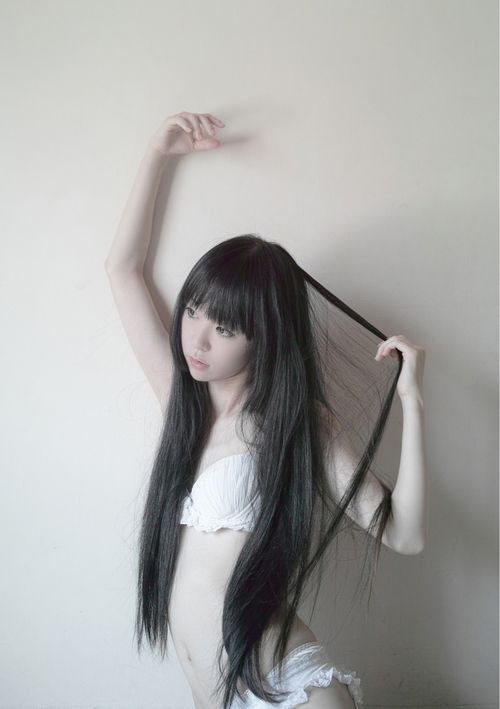 [Image: c2c803f60435f6750efde.jpg]