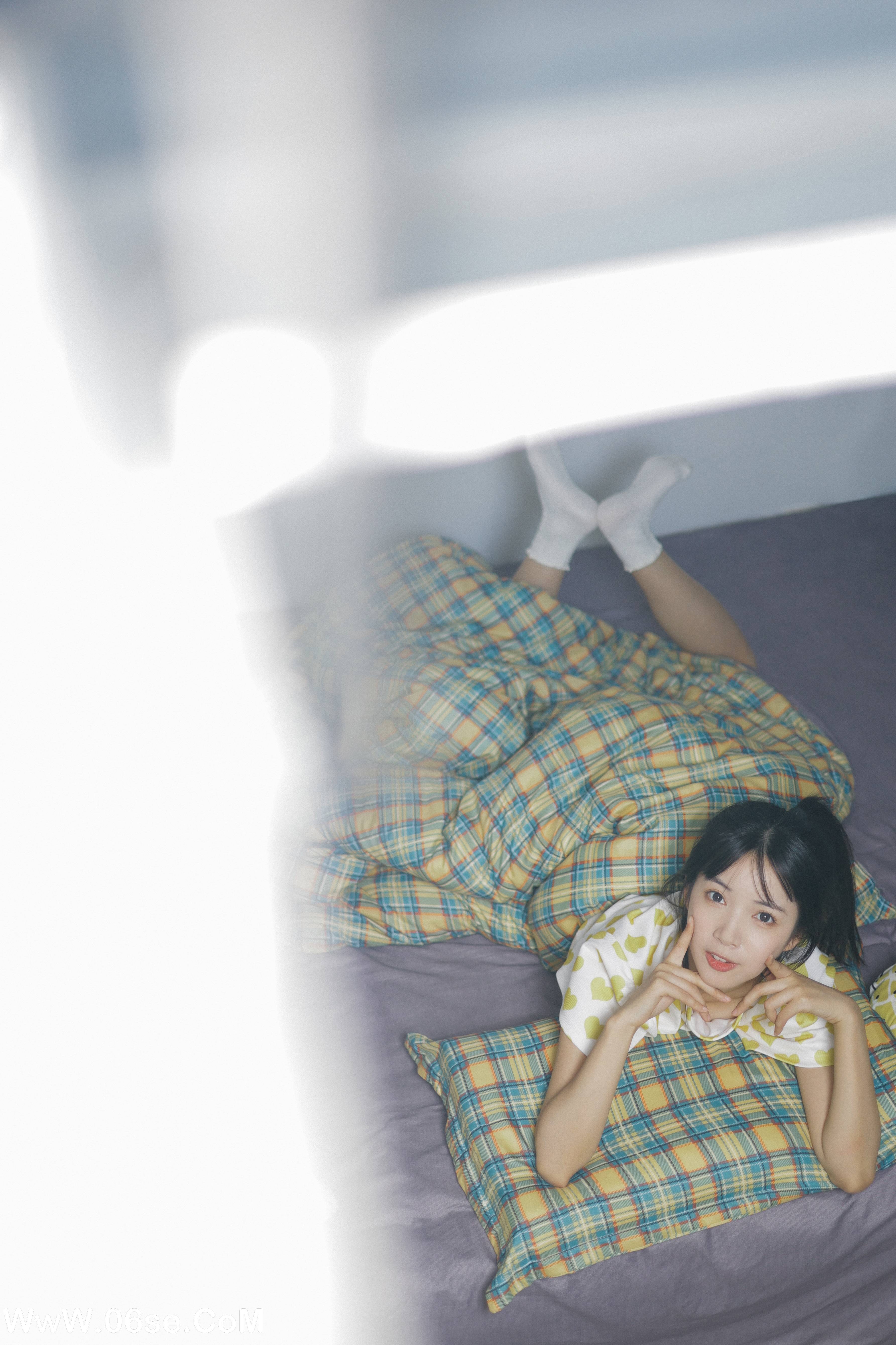 图片[42]-[YITUYU艺图语]2022.08.22 陪你可可爱爱 一只阿梦崽[41+1P／359MB]-六色网